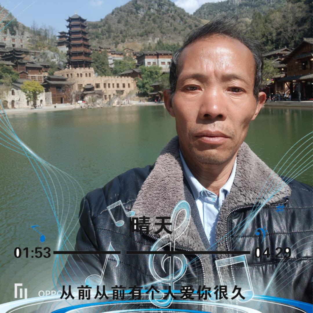 佛门弟子