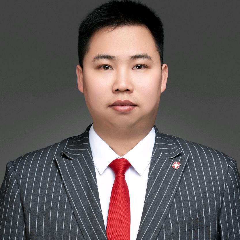 欧阳长沙好房