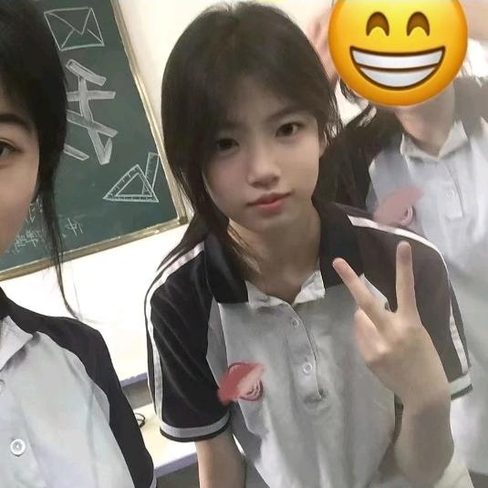 ^不上岸不改名.