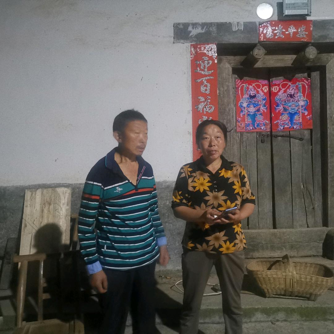 邻居家的小哥哥