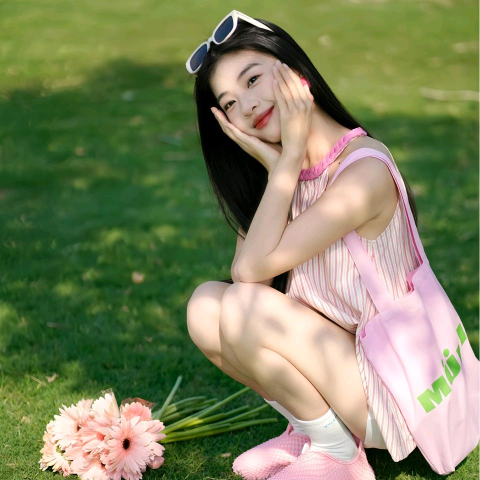 小乖乖好物