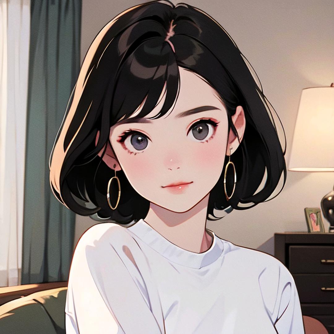 萌萌益智简笔画