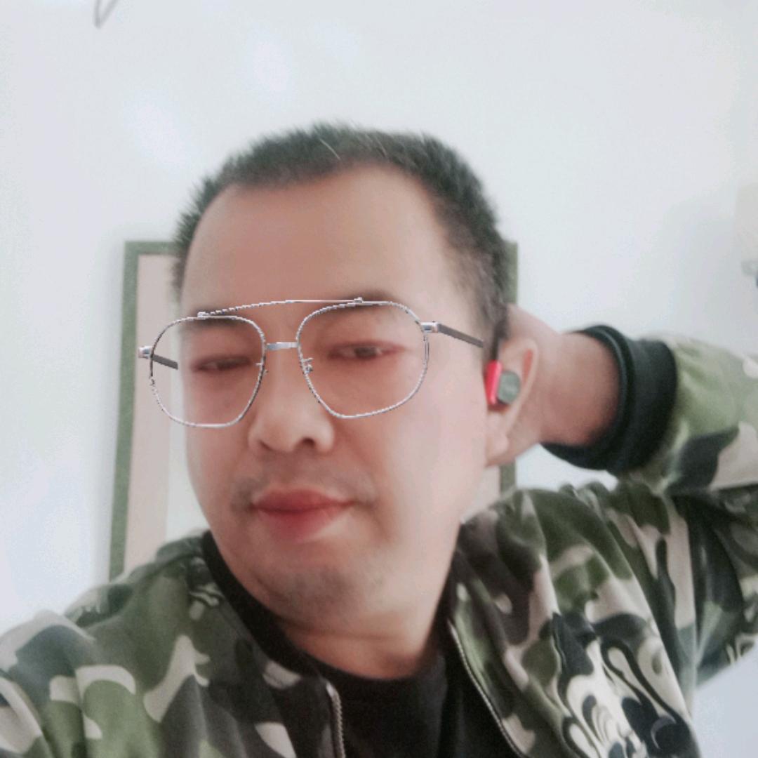 纹纹好物