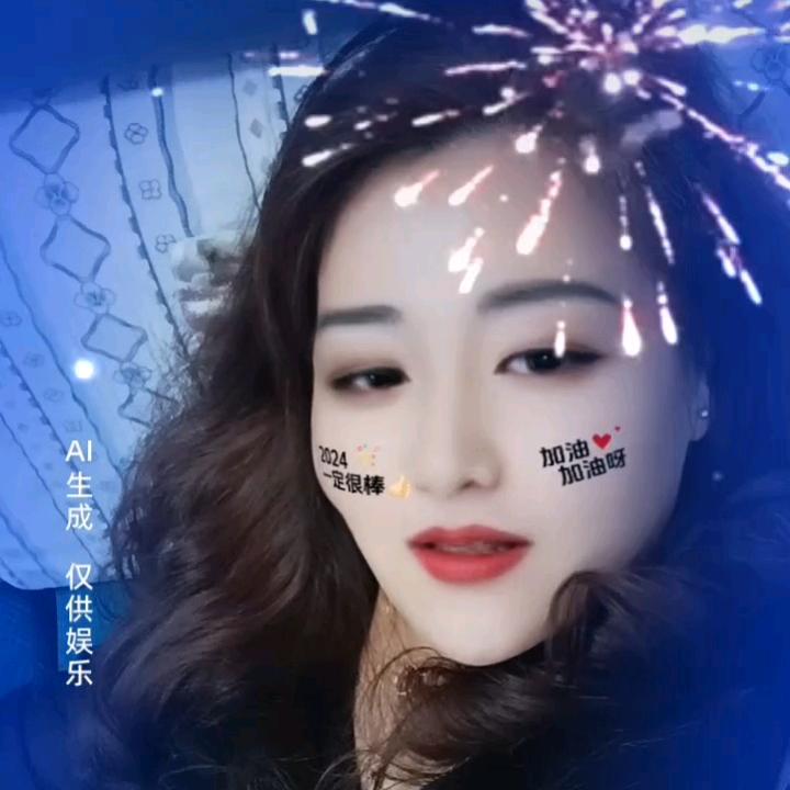 ❤️珍💙珍💚