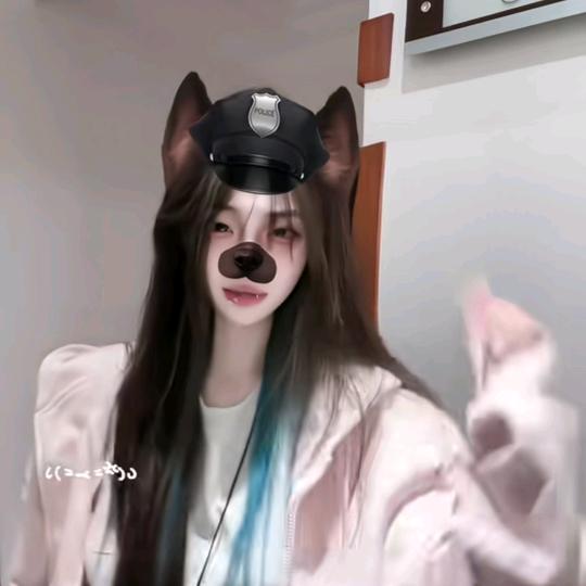 美加美便利店美加美品牌号