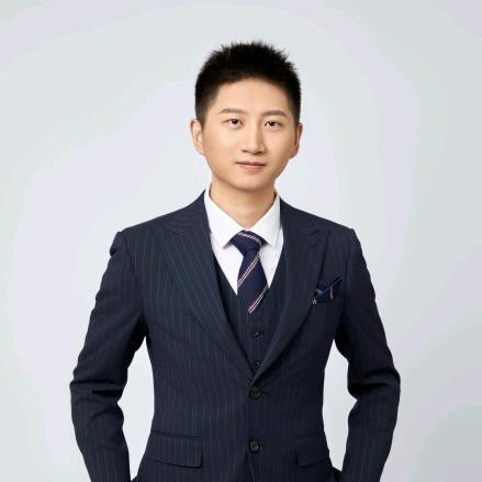 全知识李腾