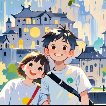 小婉手作