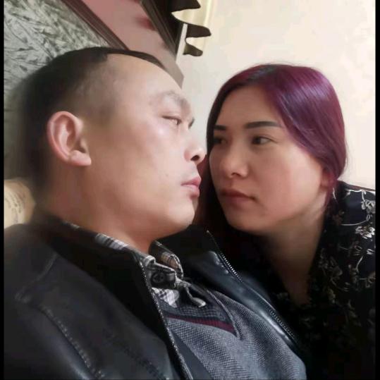 诸暨市锐程