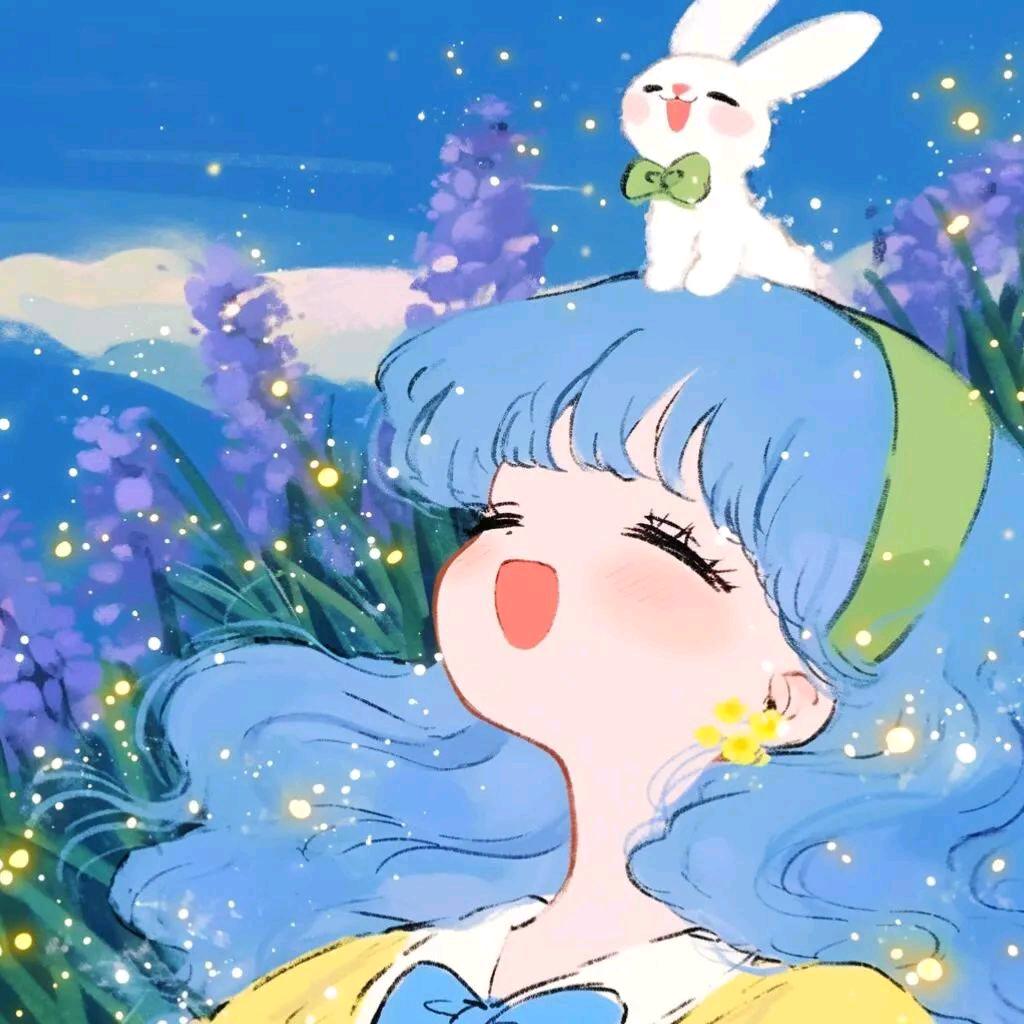 ༀༀྈༀྈ