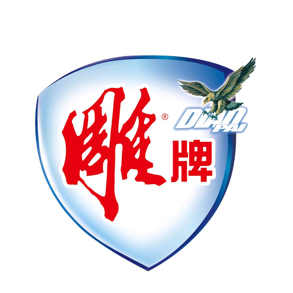 融恒日化总店