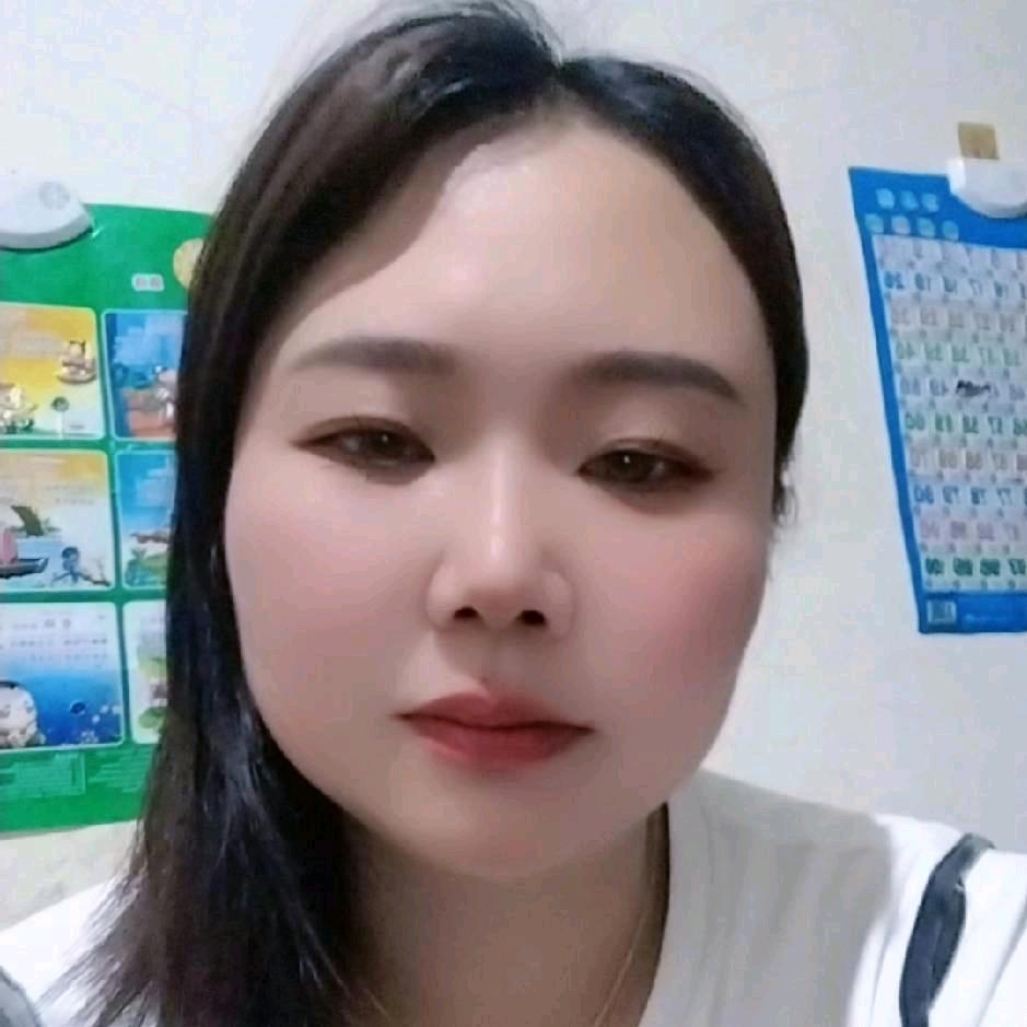 蔡雍梅