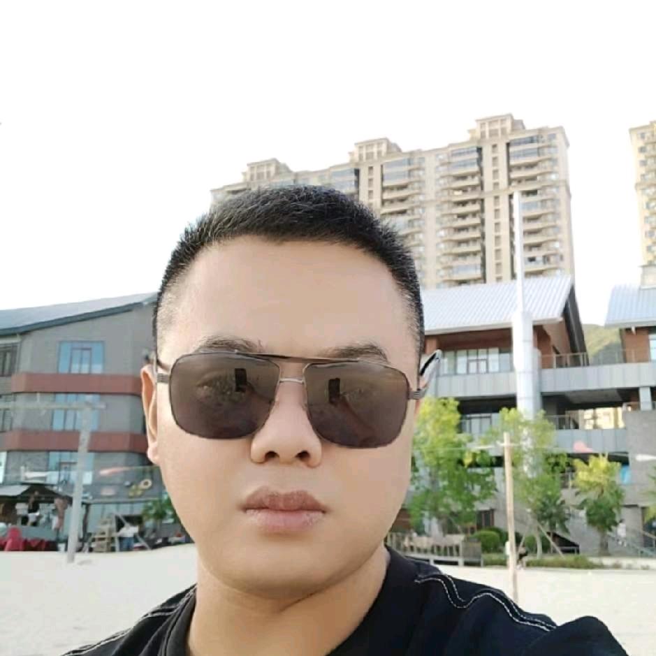 不变的情缘