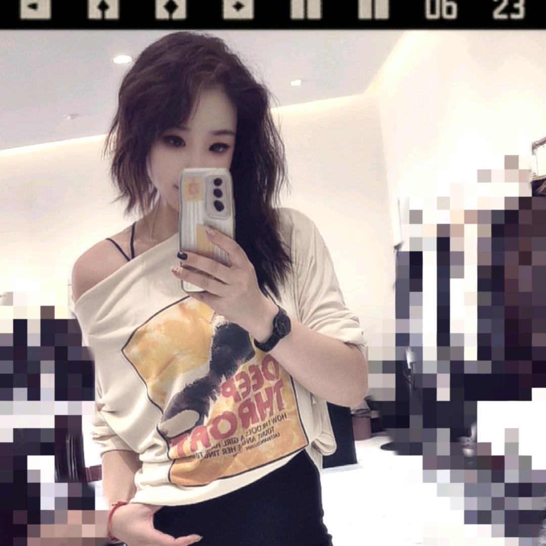 @以后