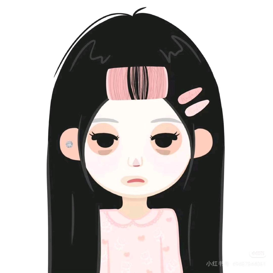 吃个包子