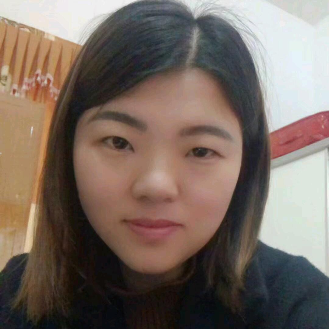 娟姐脆皮手撕鸡