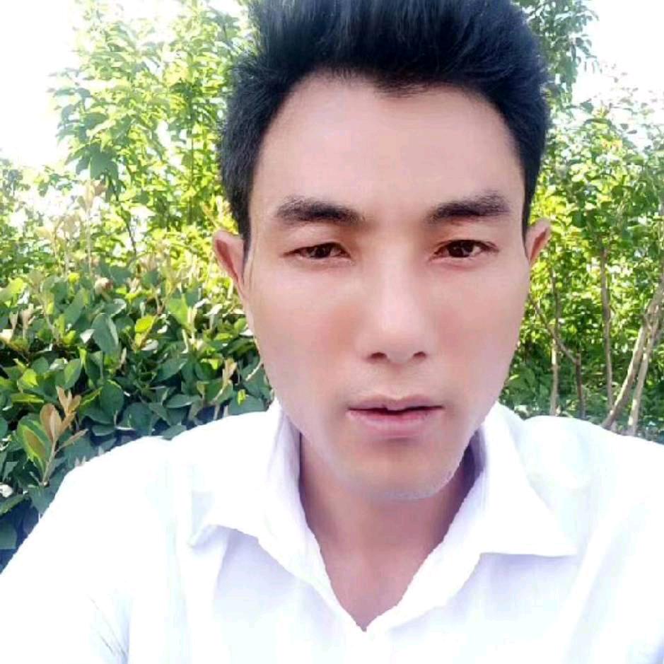 相爱一个人🌹🌹🌹🌹🌹