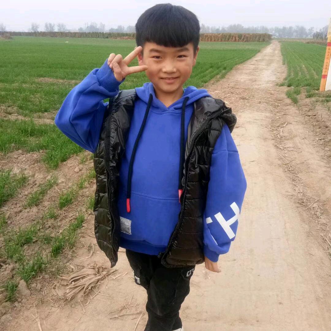 幸福快乐