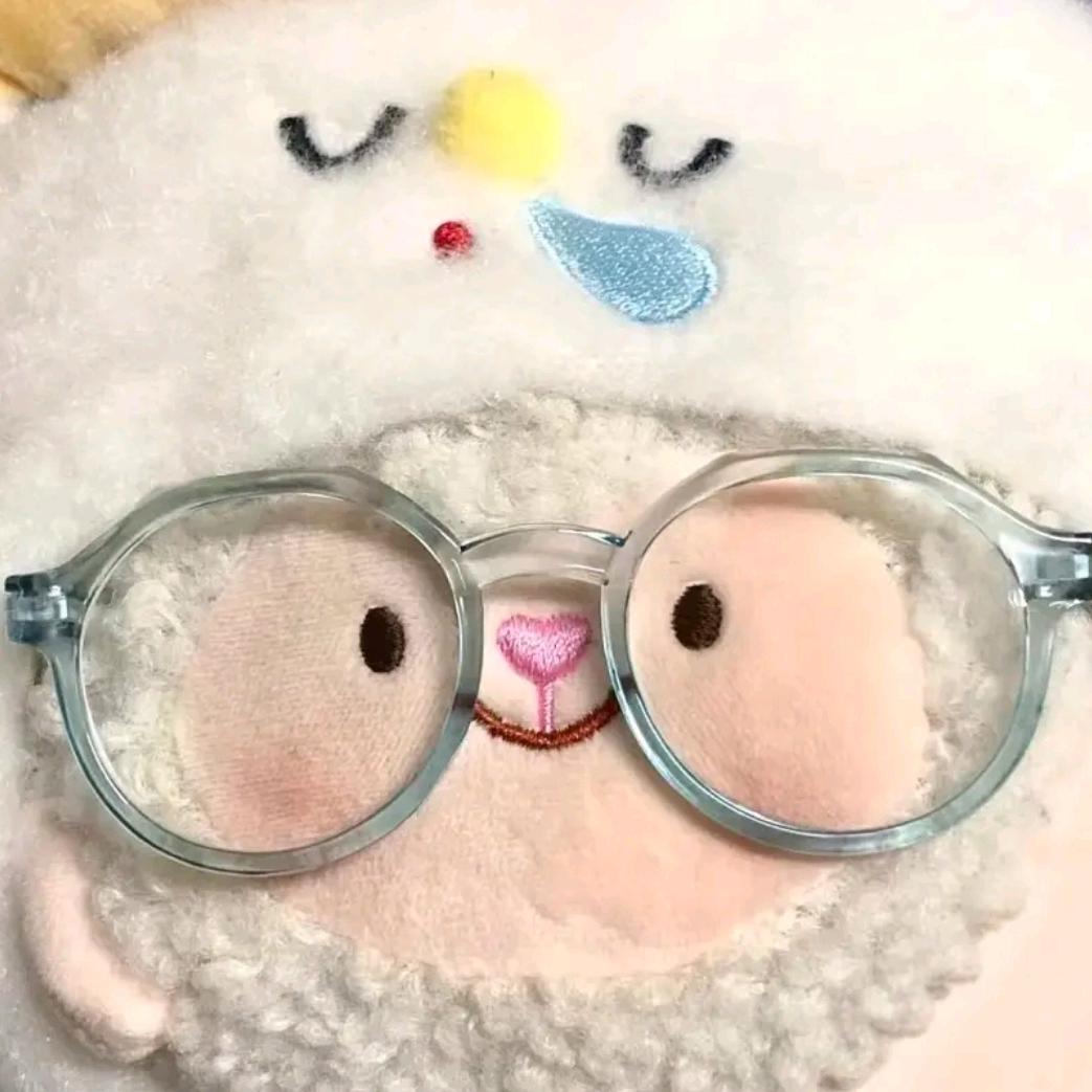 ^ε小荔枝з. ^ 鸭～的小宝！