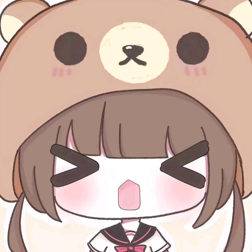 糖霜椰椰卷