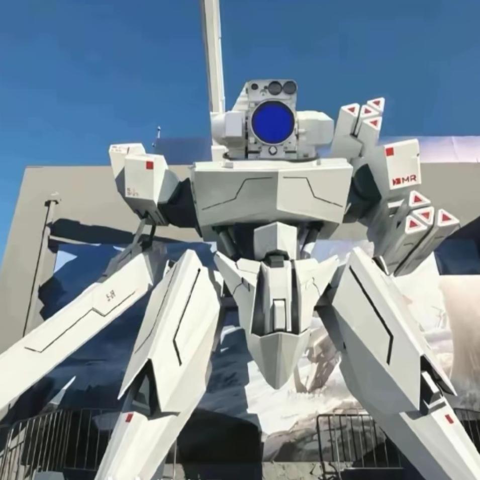 小新（冲击半马145）
