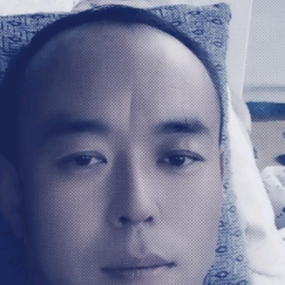 心已归零