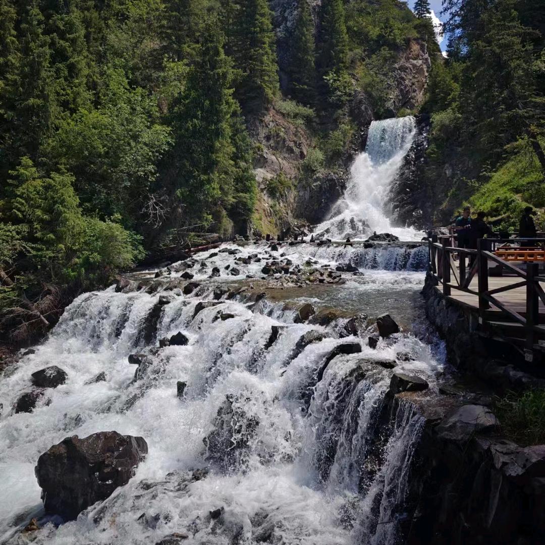 用户6554430072050平安就是福