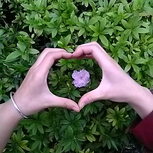 @小艳