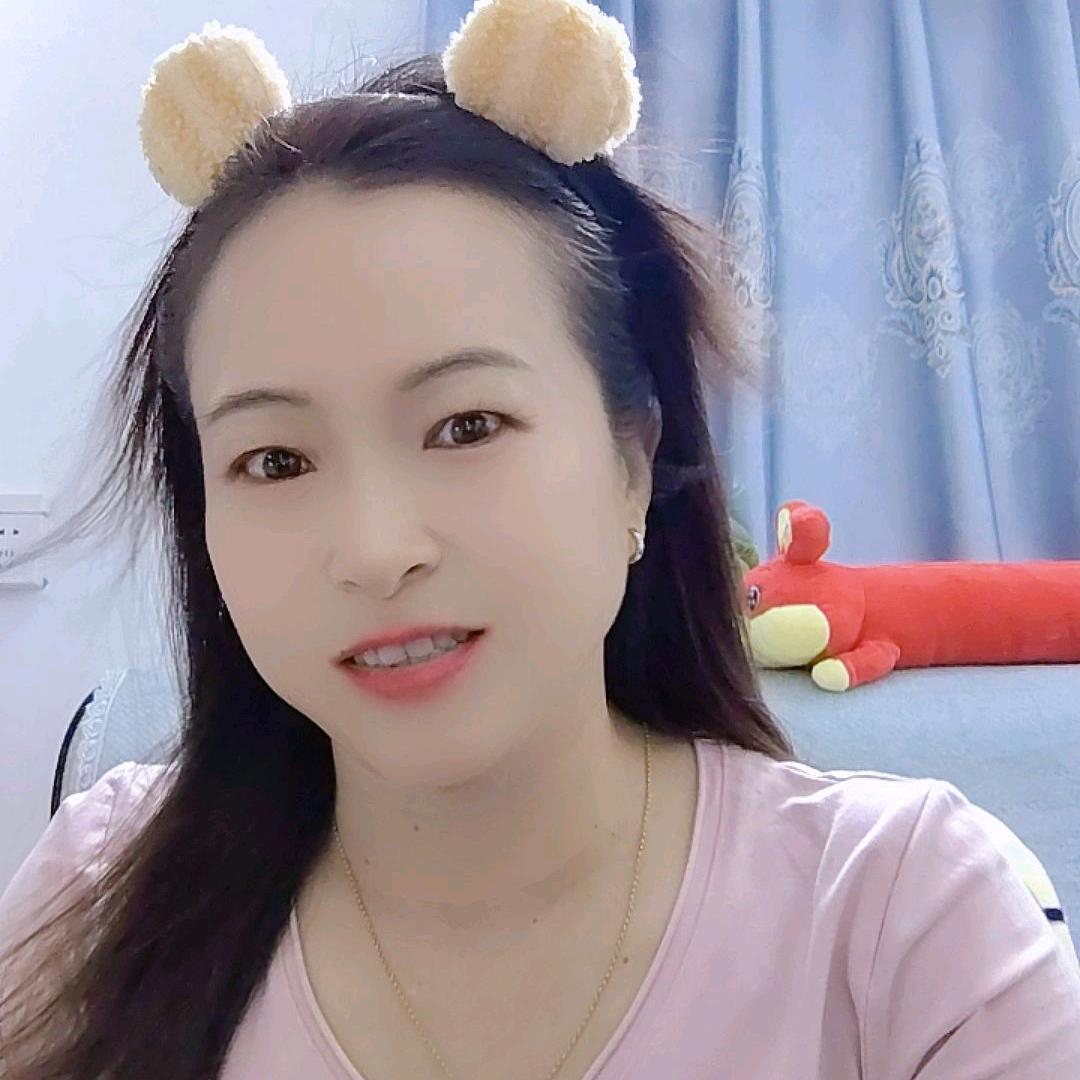 群