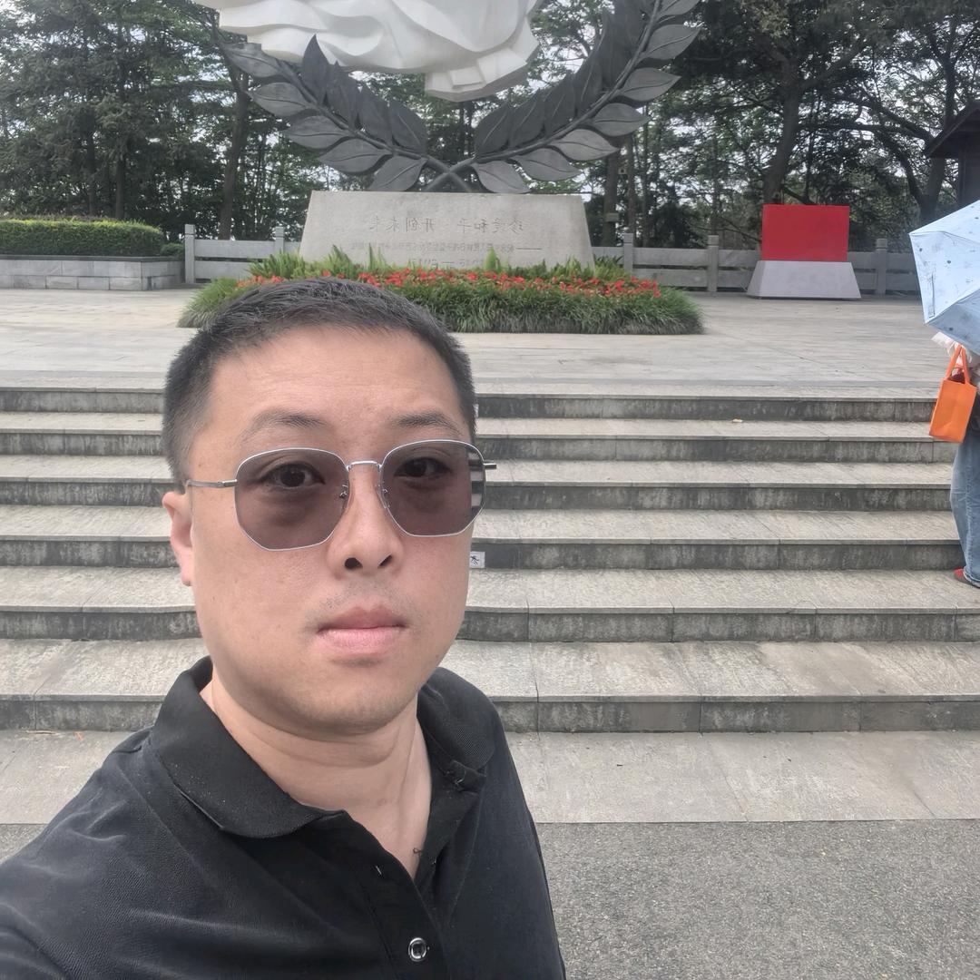 旅小混