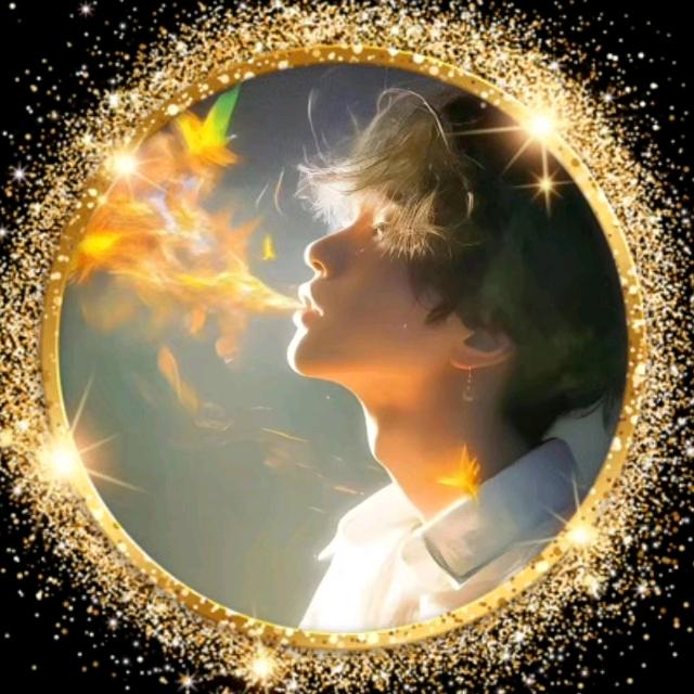 🚬吊着烟♡̶҉拽天下ℳᥫᩣ