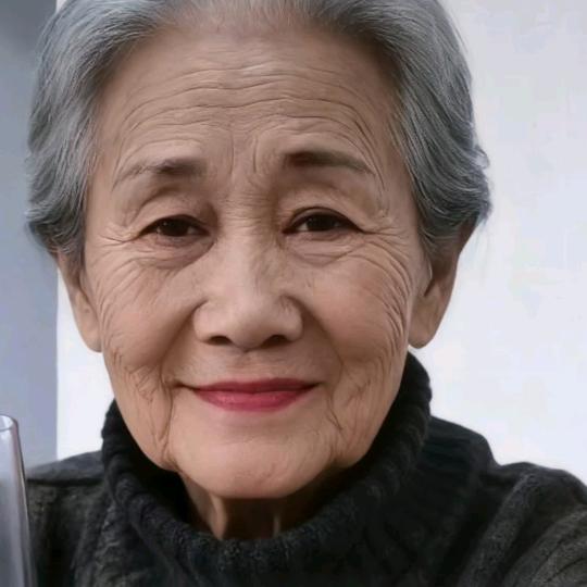 想和空气撒个娇