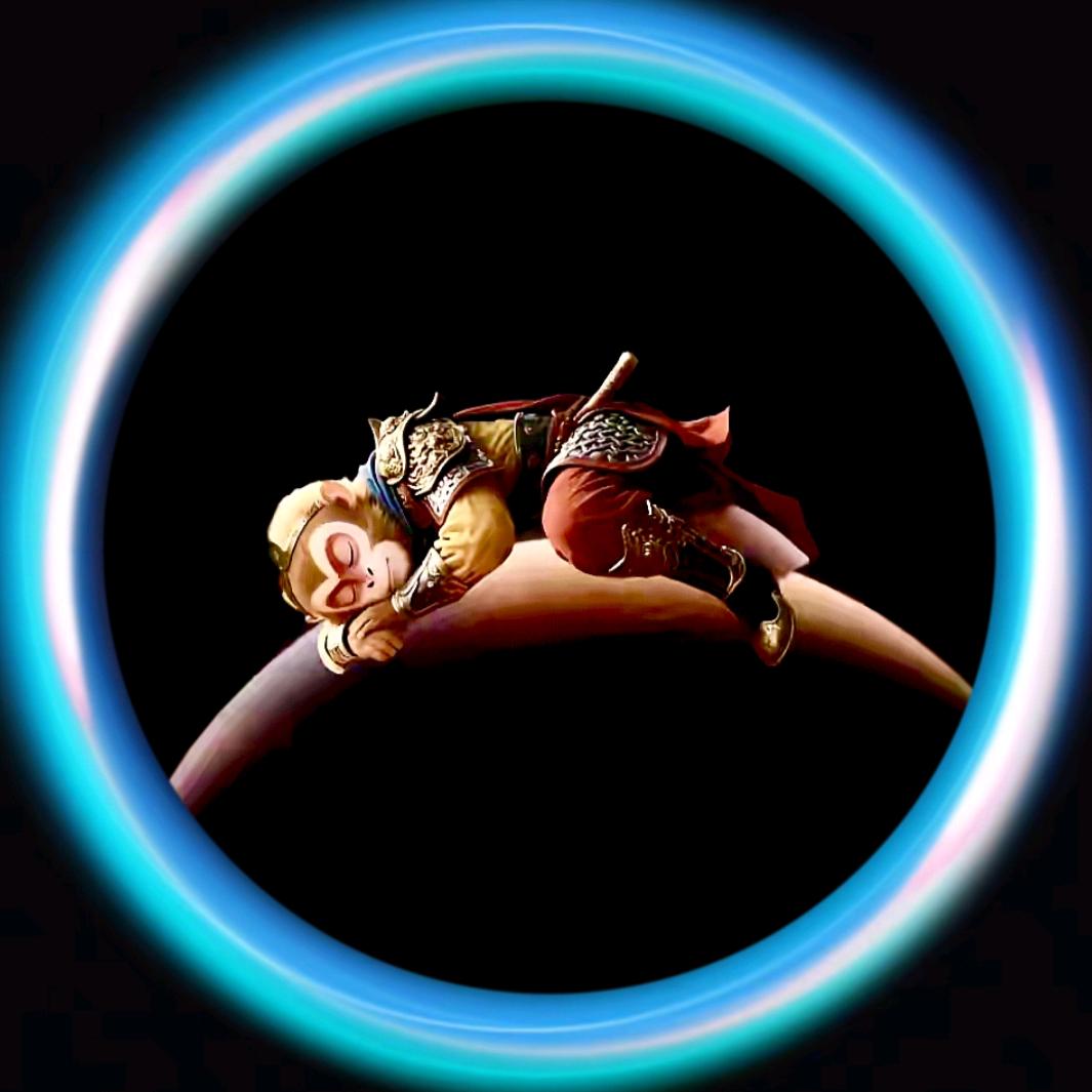 💫🪄落苏🪄💫