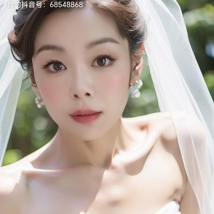 无情