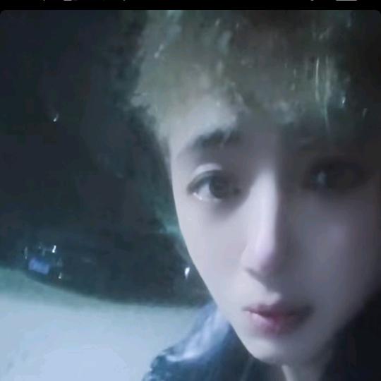 ღ🌹している俊᭄࿐