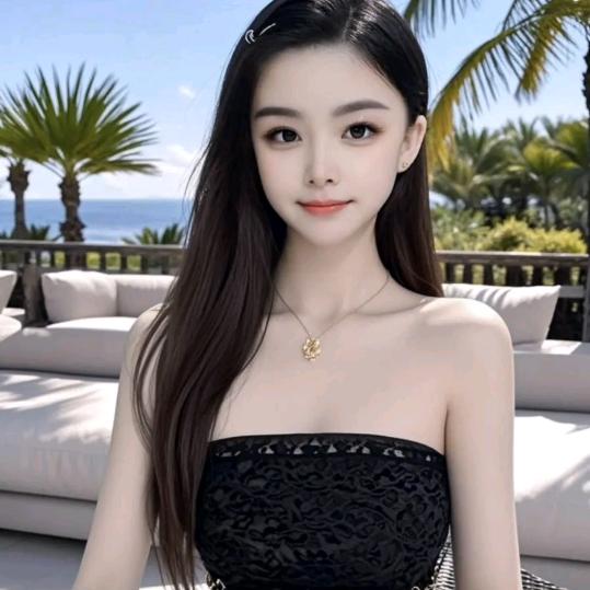 空心菜♥