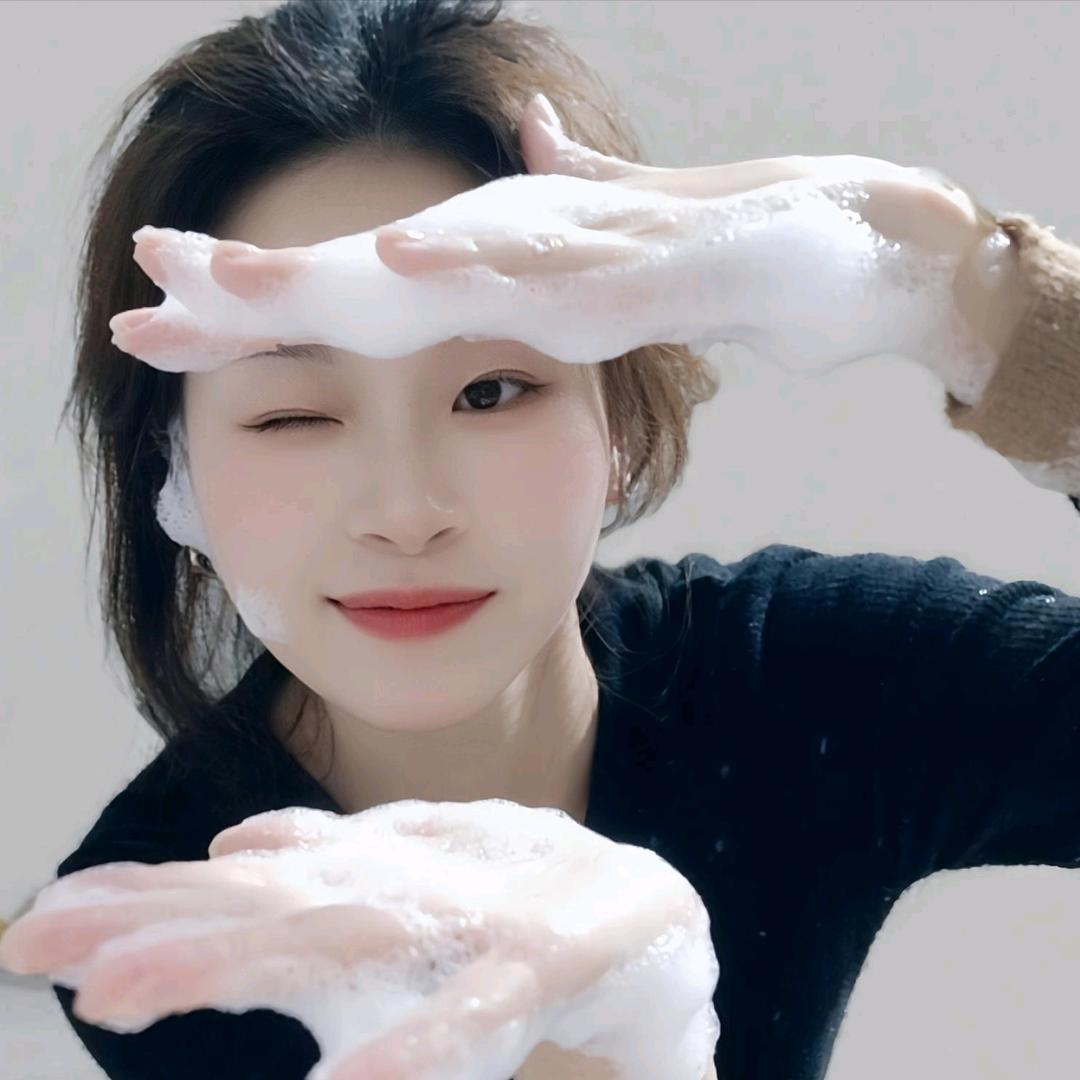 @ღ᭄梦醒💔꯭፝ꦸ心已碎