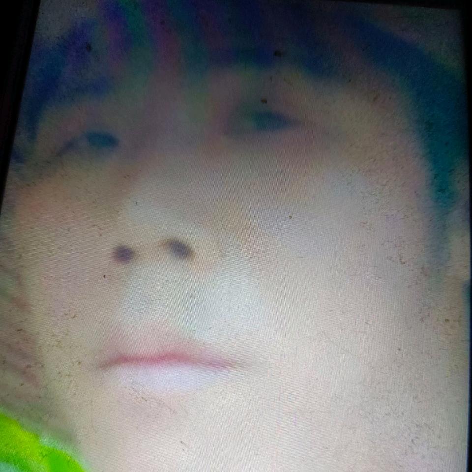 光棍哥