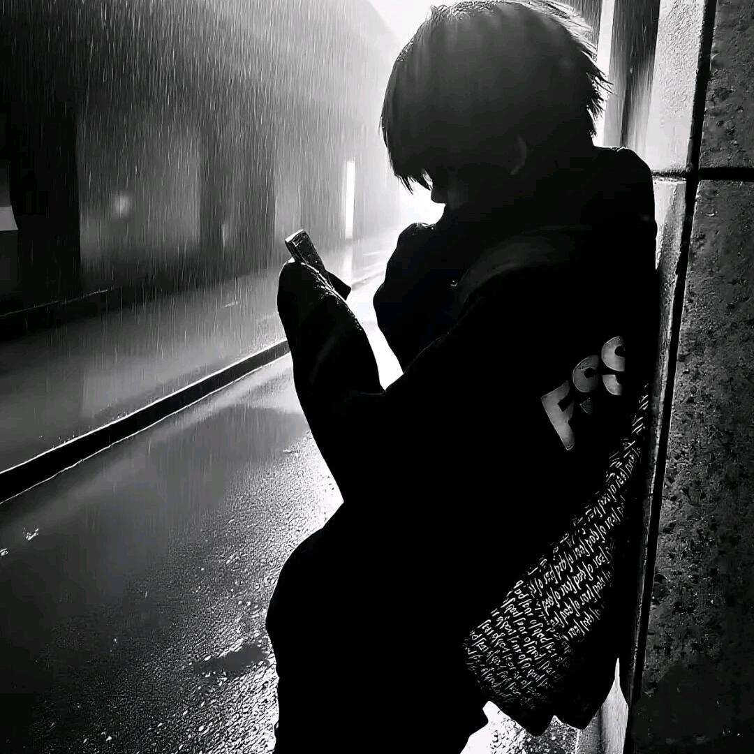 ᝰbєᧁⅈꪀ ᵉⁿᵈ