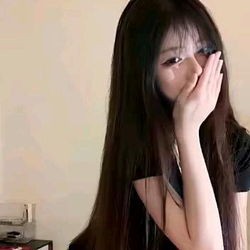 阿狸_^