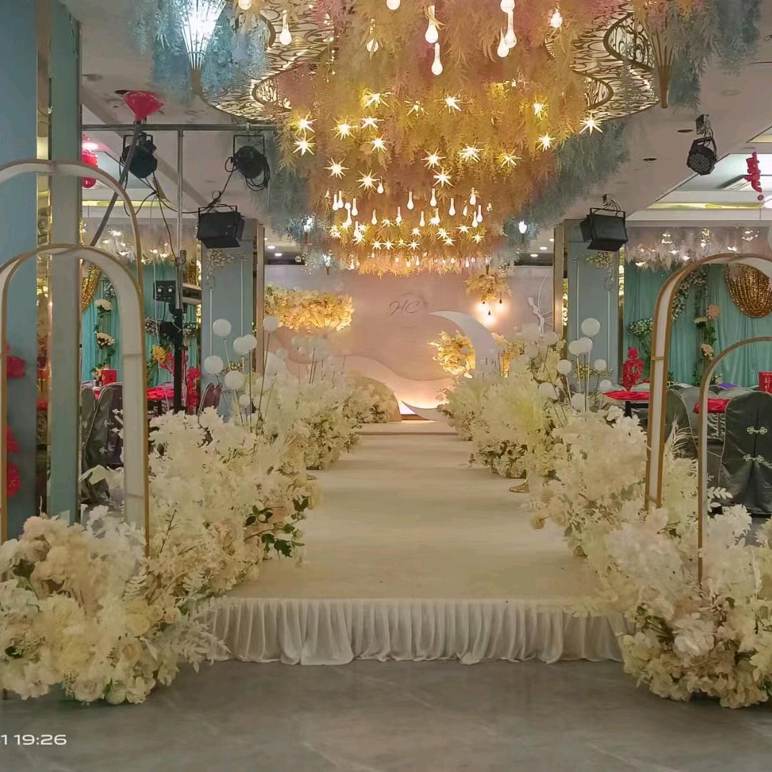 下一個路口遇见你