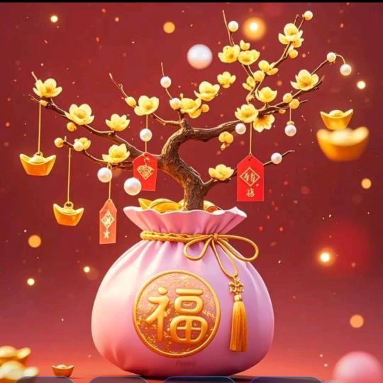 过期的时代