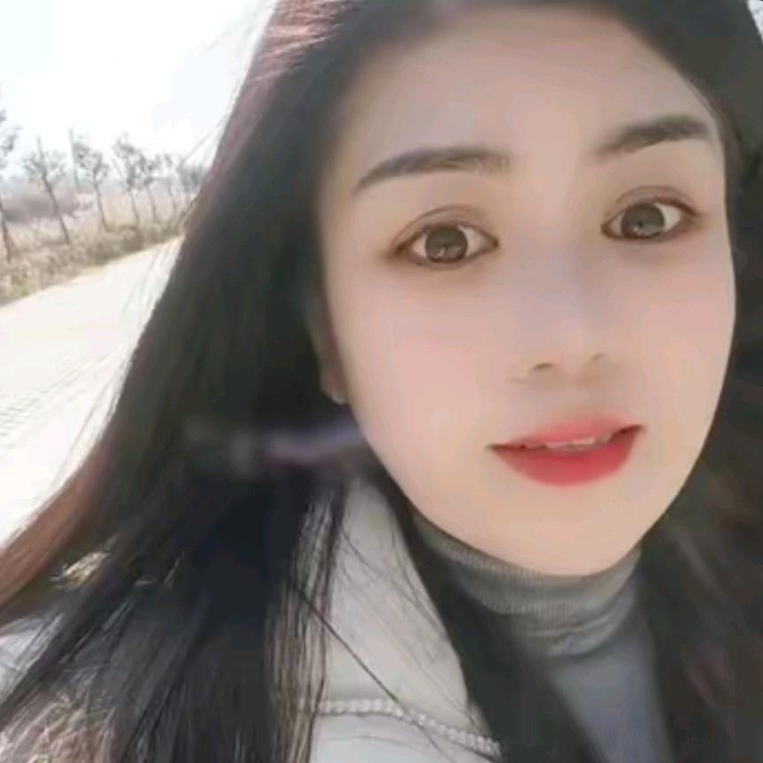 燕子呀