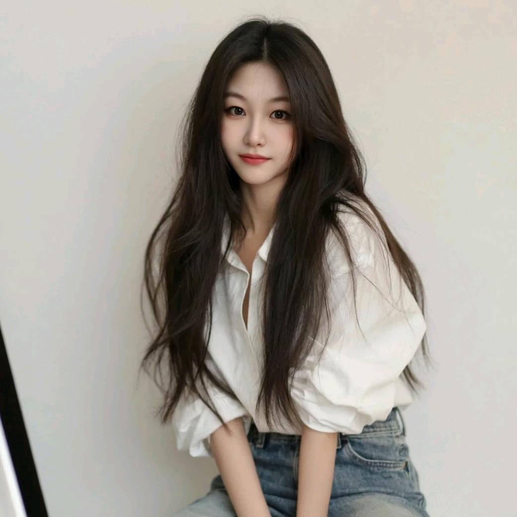 芹菜味de棒棒糖^O^