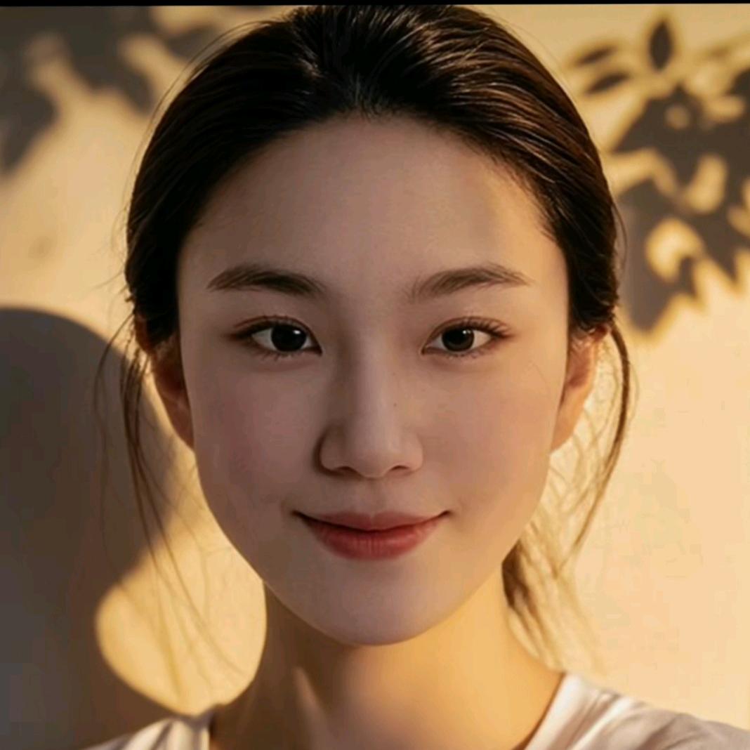 懒羊羊¹