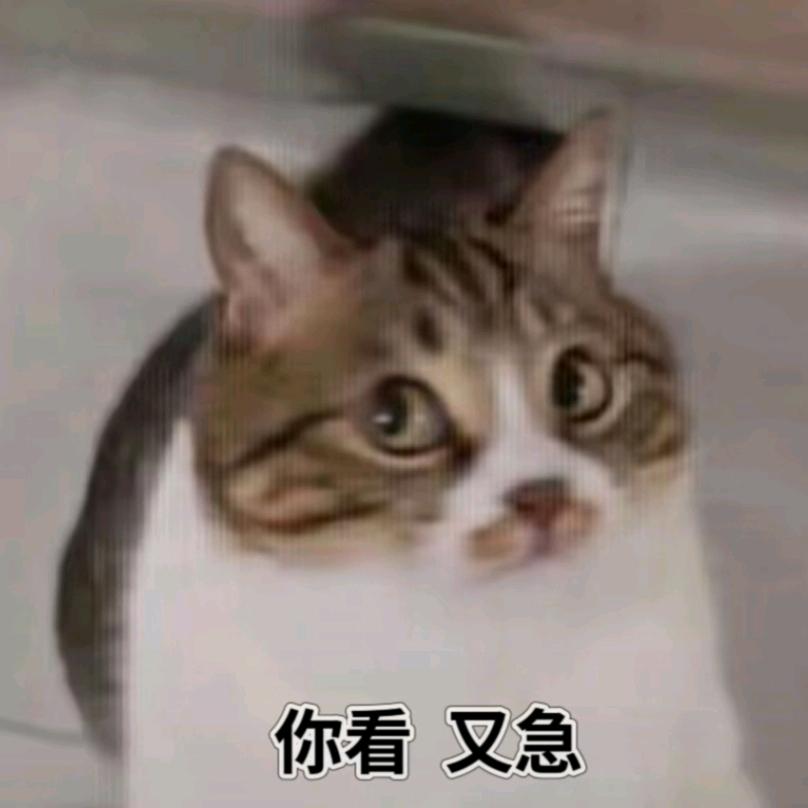咱依然潇洒
