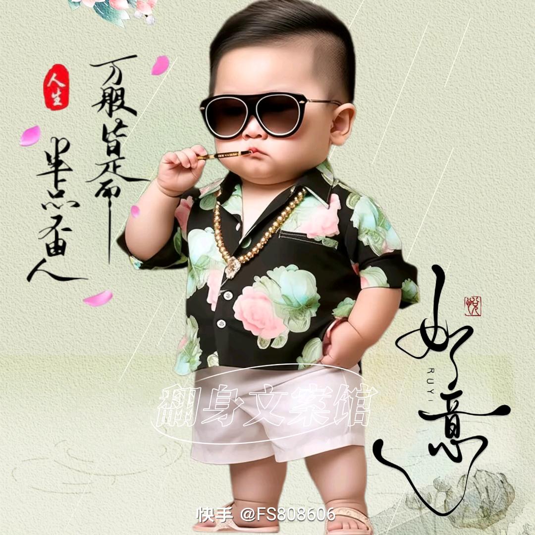 强哥😏💖真爱永远