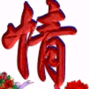 狼行天下