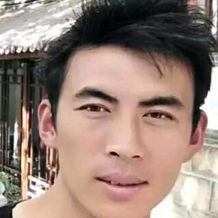 啊军