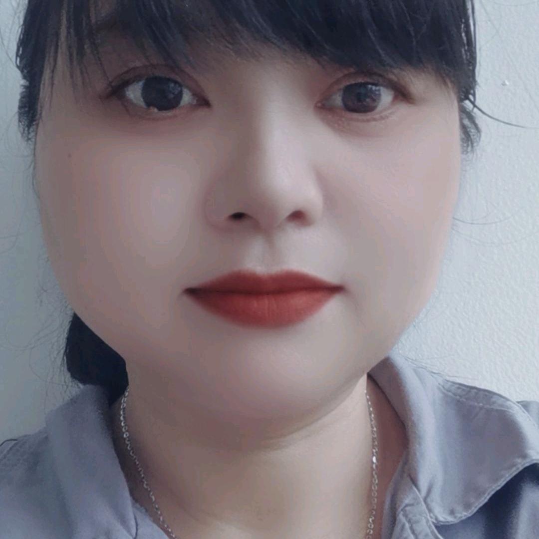 英姐