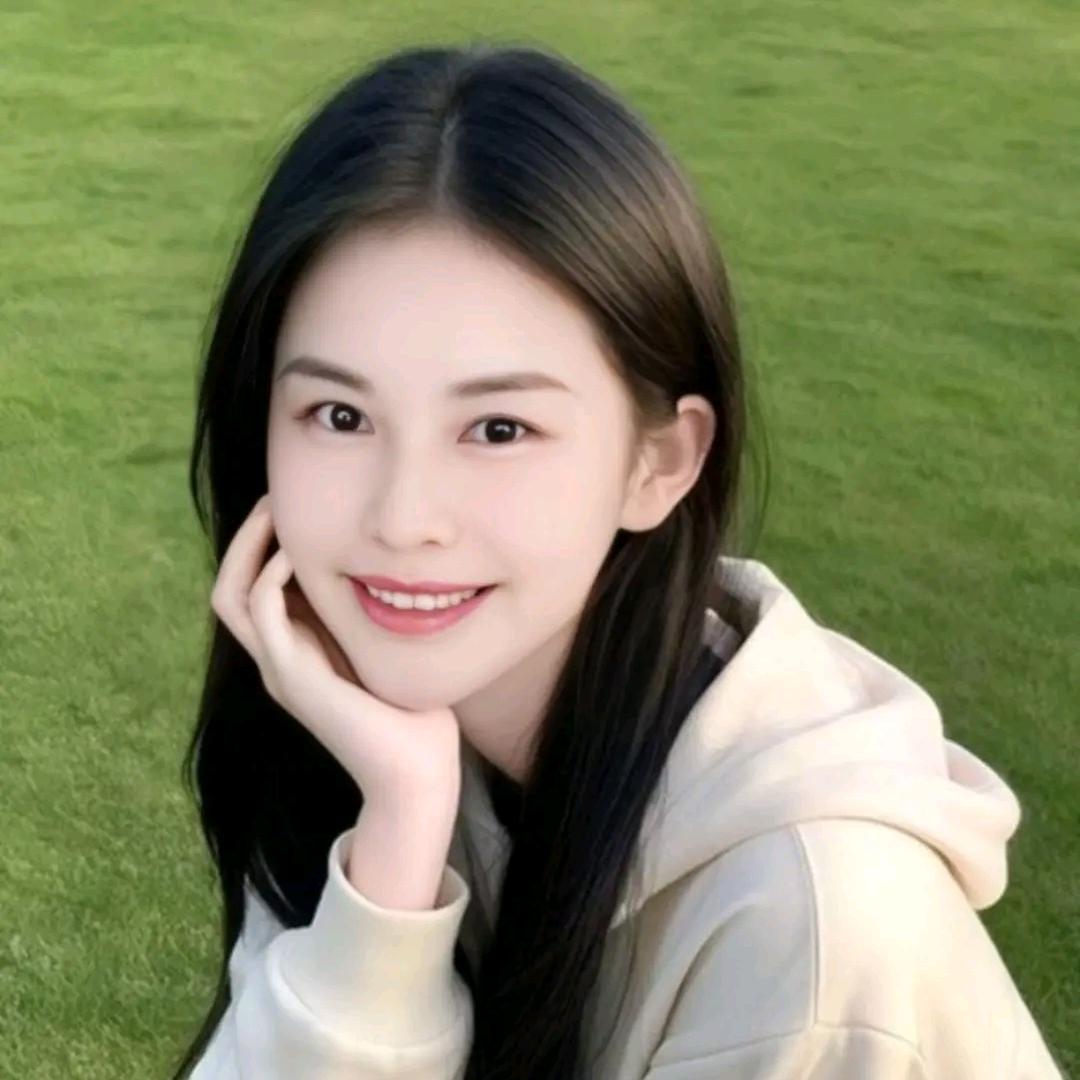 聪姑
